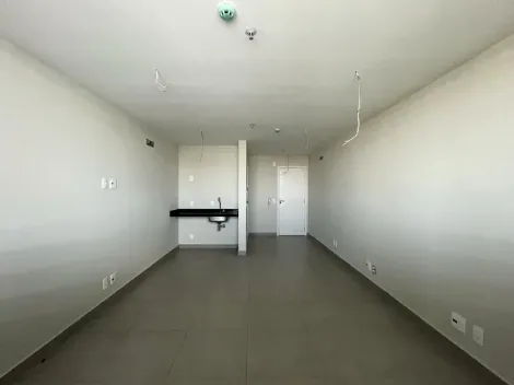 imagem 2 - SALA COMERCIAL PARA ALUGAR EM DOURADOS/MS imagem 2 - SALA COMERCIAL PARA ALUGAR EM DOURADOS/MS