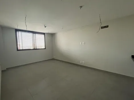 imagem 3 - SALA COMERCIAL PARA ALUGAR EM DOURADOS/MS imagem 3 - SALA COMERCIAL PARA ALUGAR EM DOURADOS/MS