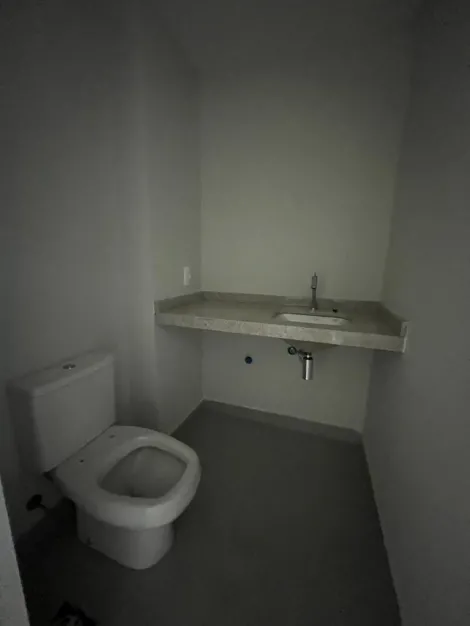 imagem 5 - SALA COMERCIAL PARA ALUGAR EM DOURADOS/MS imagem 5 - SALA COMERCIAL PARA ALUGAR EM DOURADOS/MS