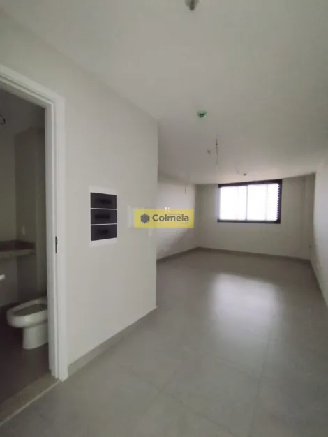 imagem 2 - SALA COMERCIAL PARA ALUGAR EM DOURADOS/MS imagem 2 - SALA COMERCIAL PARA ALUGAR EM DOURADOS/MS