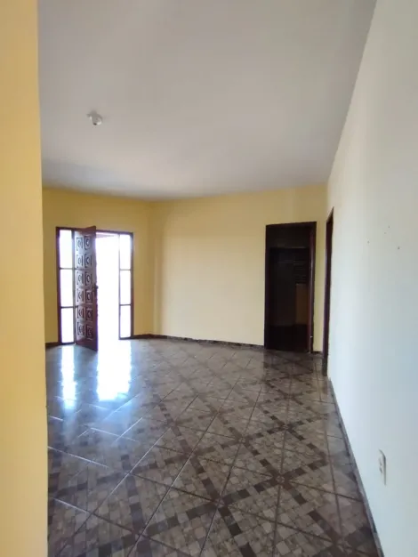 imagem 2 - APARTAMENTO PARA ALUGAR EM DOURADOS/MS imagem 2 - APARTAMENTO PARA ALUGAR EM DOURADOS/MS