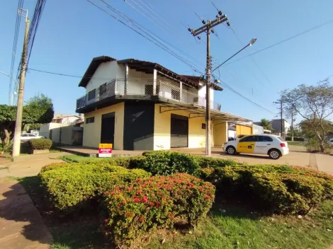 imagem 1 - APARTAMENTO PARA ALUGAR EM DOURADOS/MS imagem 1 - APARTAMENTO PARA ALUGAR EM DOURADOS/MS