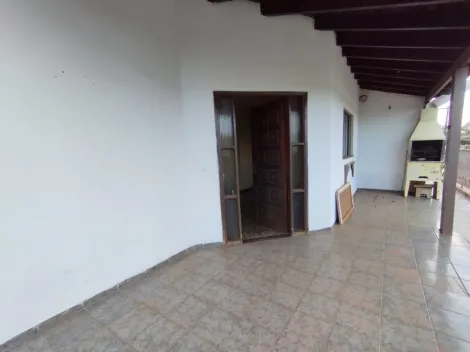 imagem 4 - APARTAMENTO PARA ALUGAR EM DOURADOS/MS imagem 4 - APARTAMENTO PARA ALUGAR EM DOURADOS/MS