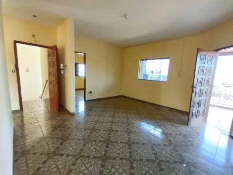 imagem 5 - APARTAMENTO PARA ALUGAR EM DOURADOS/MS imagem 5 - APARTAMENTO PARA ALUGAR EM DOURADOS/MS