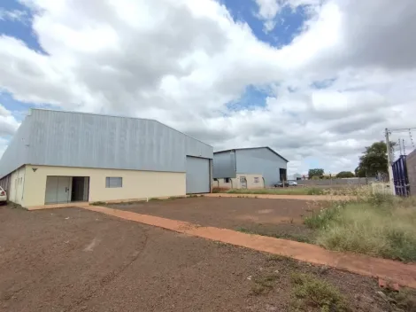 imagem 1 - GALPÃO COMERCIAL PARA ALUGAR EM DOURADOS/MS imagem 1 - GALPÃO COMERCIAL PARA ALUGAR EM DOURADOS/MS