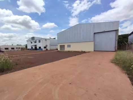 imagem 3 - GALPÃO COMERCIAL PARA ALUGAR EM DOURADOS/MS imagem 3 - GALPÃO COMERCIAL PARA ALUGAR EM DOURADOS/MS