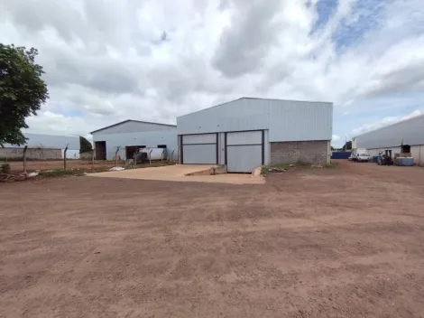 imagem 4 - GALPÃO COMERCIAL PARA ALUGAR EM DOURADOS/MS imagem 4 - GALPÃO COMERCIAL PARA ALUGAR EM DOURADOS/MS