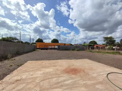 imagem 3 - GALPÃO COMERCIAL PARA ALUGAR EM DOURADOS/MS imagem 3 - GALPÃO COMERCIAL PARA ALUGAR EM DOURADOS/MS