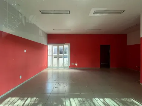 imagem 2 - Comercial - Salão imagem 2 - Comercial - Salão