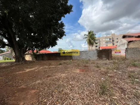 imagem 1 - TERRENO PARA ALUGAR EM DOURADOS/MS imagem 1 - TERRENO PARA ALUGAR EM DOURADOS/MS