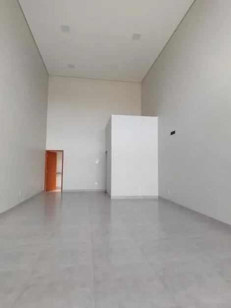 imagem 2 - Comercial - Sala imagem 2 - Comercial - Sala