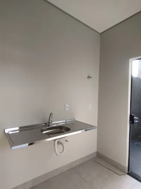 imagem 3 - Comercial - Sala imagem 3 - Comercial - Sala