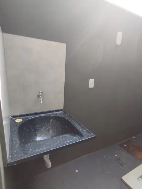 imagem 4 - Comercial - Sala imagem 4 - Comercial - Sala