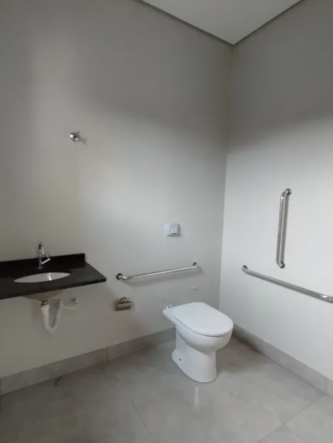 imagem 5 - Comercial - Sala imagem 5 - Comercial - Sala