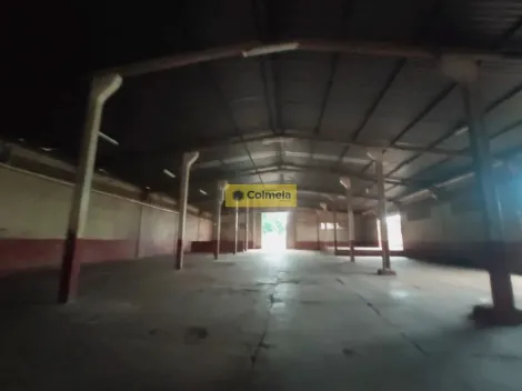 imagem 2 - SALÃO COMERCIAL PARA ALUGAR EM DOURADOS/MS imagem 2 - SALÃO COMERCIAL PARA ALUGAR EM DOURADOS/MS
