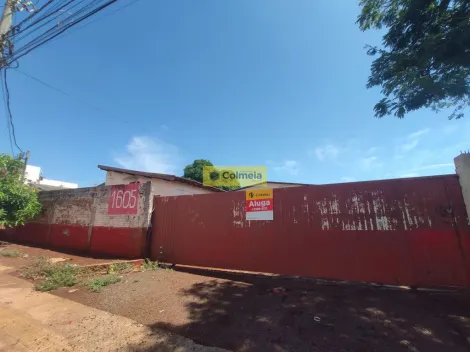 imagem 1 - SALÃO COMERCIAL PARA ALUGAR EM DOURADOS/MS imagem 1 - SALÃO COMERCIAL PARA ALUGAR EM DOURADOS/MS