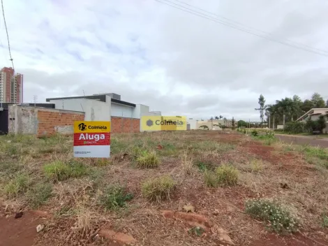 imagem 1 - TERRENO PARA ALUGAR EM DOURADOS/MS imagem 1 - TERRENO PARA ALUGAR EM DOURADOS/MS