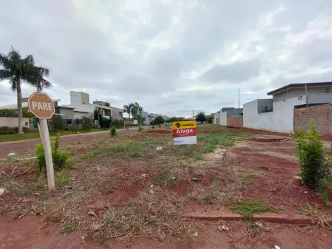 imagem 1 - TERRENO PARA ALUGAR EM DOURADOS/MS imagem 1 - TERRENO PARA ALUGAR EM DOURADOS/MS
