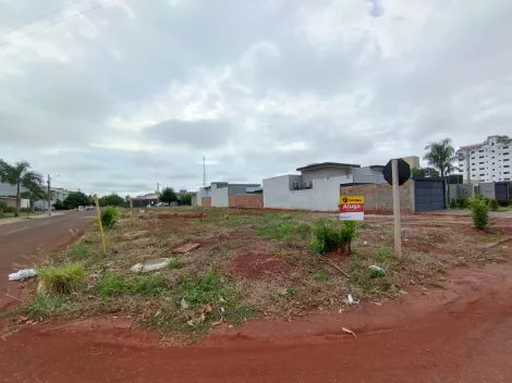 imagem 2 - TERRENO PARA ALUGAR EM DOURADOS/MS imagem 2 - TERRENO PARA ALUGAR EM DOURADOS/MS