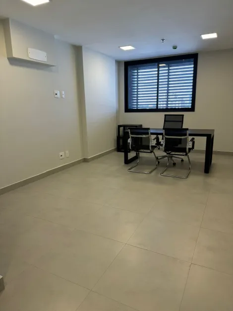 imagem 2 - Comercial - Sala em Condomínio imagem 2 - Comercial - Sala em Condomínio