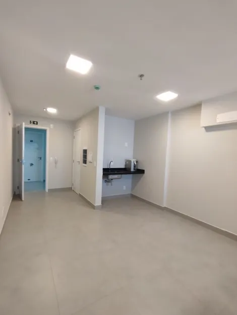 imagem 3 - Comercial - Sala em Condomínio imagem 3 - Comercial - Sala em Condomínio