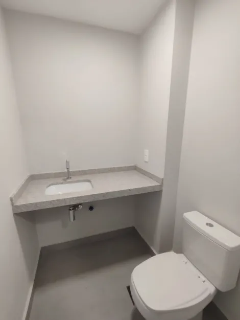 imagem 4 - Comercial - Sala em Condomínio imagem 4 - Comercial - Sala em Condomínio