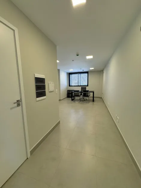 imagem 5 - Comercial - Sala em Condomínio imagem 5 - Comercial - Sala em Condomínio