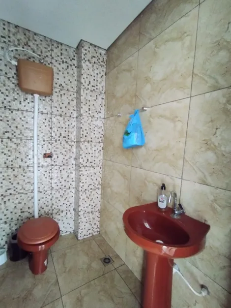 imagem 3 - Comercial - Salão imagem 3 - Comercial - Salão