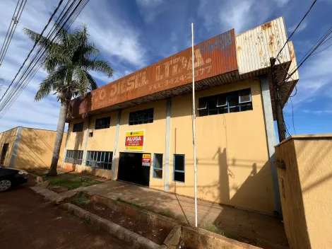 imagem 2 - SALÃO COMERCIAL PARA ALUGAR EM DOURADOS/MS imagem 2 - SALÃO COMERCIAL PARA ALUGAR EM DOURADOS/MS
