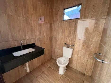 imagem 3 - Comercial - Sala imagem 3 - Comercial - Sala