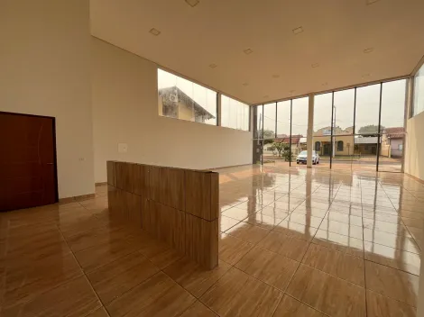 imagem 2 - Comercial - Sala imagem 2 - Comercial - Sala