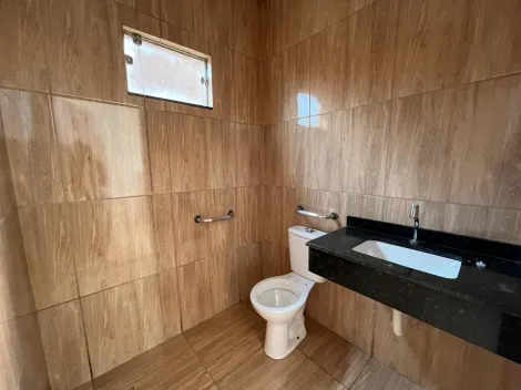 imagem 4 - Comercial - Sala imagem 4 - Comercial - Sala