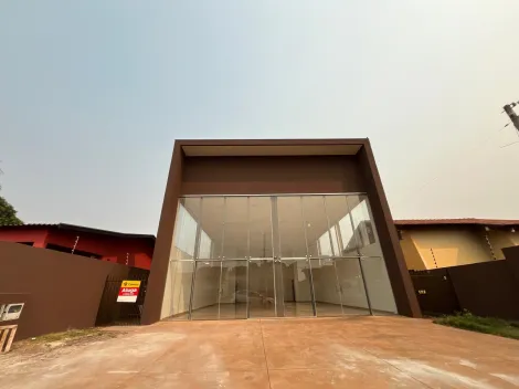 imagem 1 - Comercial - Sala imagem 1 - Comercial - Sala