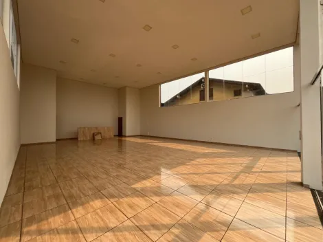 imagem 5 - Comercial - Sala imagem 5 - Comercial - Sala