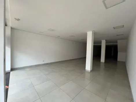 imagem 2 - SALÃO COMERCIAL PARA ALUGAR EM DOURADOS/MS imagem 2 - SALÃO COMERCIAL PARA ALUGAR EM DOURADOS/MS