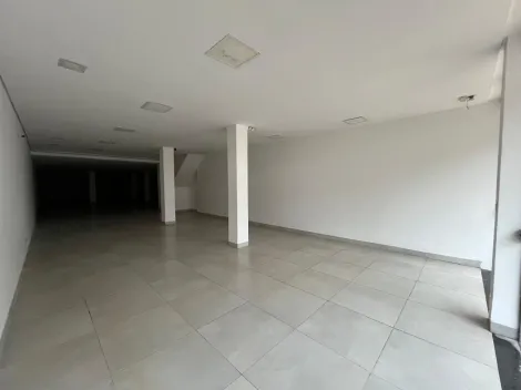 imagem 3 - SALÃO COMERCIAL PARA ALUGAR EM DOURADOS/MS imagem 3 - SALÃO COMERCIAL PARA ALUGAR EM DOURADOS/MS
