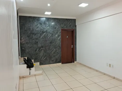 imagem 3 - Comercial - Sala imagem 3 - Comercial - Sala