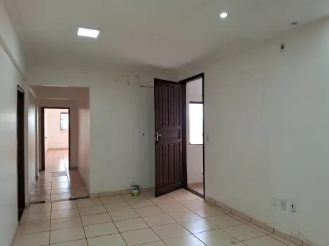 imagem 4 - Comercial - Sala imagem 4 - Comercial - Sala