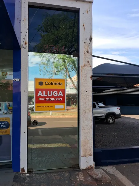 imagem 2 - Comercial - Sala imagem 2 - Comercial - Sala