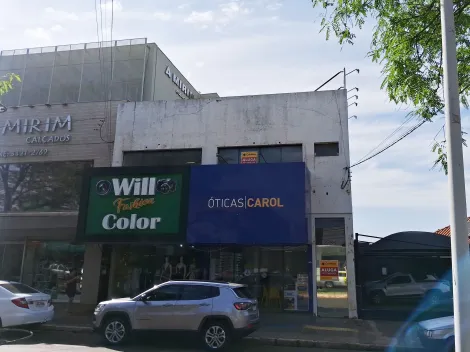 imagem 1 - Comercial - Sala imagem 1 - Comercial - Sala