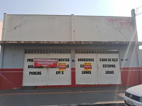 imagem 1 - SALÃO COMERCIAL PARA ALUGAR EM DOURADOS/MS imagem 1 - SALÃO COMERCIAL PARA ALUGAR EM DOURADOS/MS