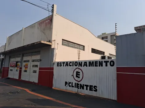 imagem 2 - SALÃO COMERCIAL PARA ALUGAR EM DOURADOS/MS imagem 2 - SALÃO COMERCIAL PARA ALUGAR EM DOURADOS/MS