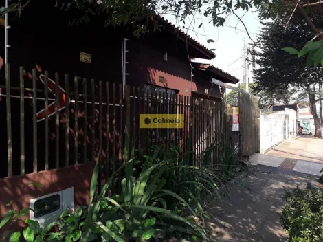 imagem 2 - CASA À VENDA EM DOURADOS/MS imagem 2 - CASA À VENDA EM DOURADOS/MS