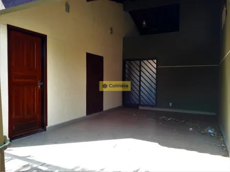 imagem 3 - CASA À VENDA EM DOURADOS/MS imagem 3 - CASA À VENDA EM DOURADOS/MS