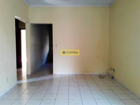 imagem 4 - CASA À VENDA EM DOURADOS/MS imagem 4 - CASA À VENDA EM DOURADOS/MS