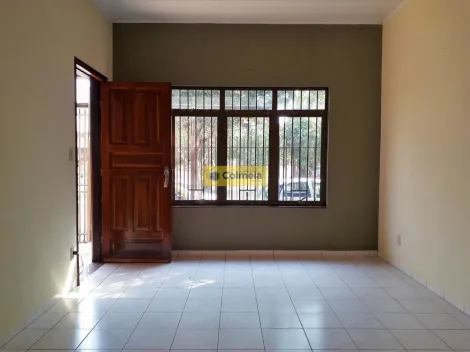 imagem 5 - CASA À VENDA EM DOURADOS/MS imagem 5 - CASA À VENDA EM DOURADOS/MS