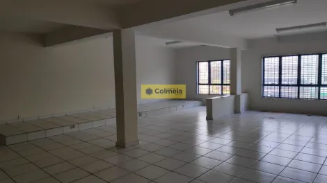 imagem 2 - SALA COMERCIAL PARA ALUGAR EM DOURADOS/MS imagem 2 - SALA COMERCIAL PARA ALUGAR EM DOURADOS/MS