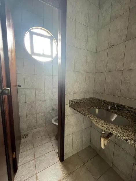 imagem 3 - Comercial - Sala em Condomínio imagem 3 - Comercial - Sala em Condomínio