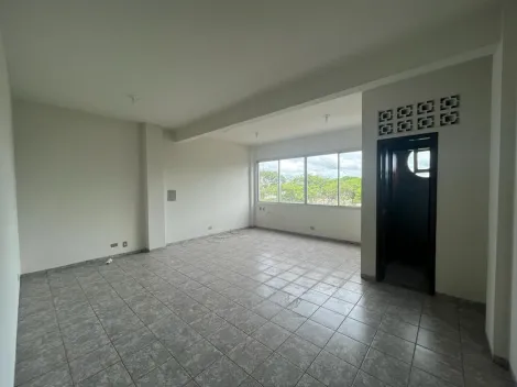 imagem 2 - Comercial - Sala em Condomínio imagem 2 - Comercial - Sala em Condomínio