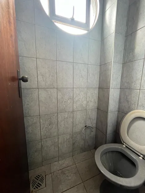 imagem 4 - Comercial - Sala em Condomínio imagem 4 - Comercial - Sala em Condomínio